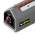 Selladora de Impulso 400 W SELIM-300 - comprar en línea