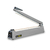 Selladora de Impulso 400 W SELIM-300