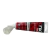 SILICON TRANSPARENTE 85g CNX SELLA85T - comprar en línea