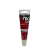 SILICON TRANSPARENTE 85g CNX SELLA85T