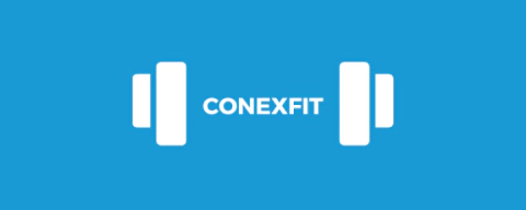 ConexFit