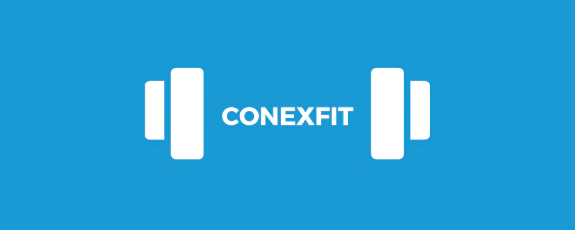 ConexFit