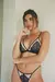Conjunto de Microtul - Andressa