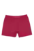 Boxer Rayado - Andros - tienda online