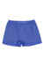 Boxer Rayado - Andros - comprar online