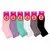 1/3 Tobillera lisa - Elemento - comprar online