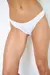 Less Packx3 - Andressa en internet