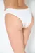 Vedettina Packx3 - Andressa - Una Tienda
