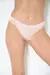 Vedettina Packx3 - Andressa