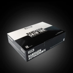 Bandagem Skin Ink - Caixa com 12 - comprar online
