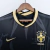 Camisa Brasil Nordeste Preta Masculino Torcedor 22/23 - comprar online
