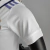 Conjunto Infantil Real Madrid Home 22/23 - loja online