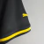 Camisa Borussia Dortmund Aways Masculino Torcedor 22/23 - loja online