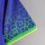 Camisa Brasil Aways Feminino 22/23 - loja online