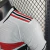 Camisa São Paulo Home 23/24 (Jogador) na internet