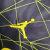 Conjunto Infantil PSG Fourth Aways 23/24 - loja online