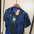 Camisa Brasil Away 26/27 (Torcedor) - DEZPONTOZERO
