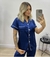 Pijama Cetim - loja online