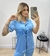 Imagem do Pijama Cetim