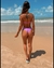 BKINI TOP ARGOLA LÍLAS - comprar online