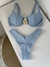 BKINI HAVANA AZUL CANDY - comprar online
