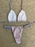 BKINI CORTININHA LUREX ROSA/LÍLAS - loja online