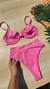 BKINI MARINA ROSA CANDY HOT PANTS - comprar online