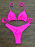 BKINI CORTININHA ASA FIO DUPLO PINK