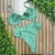 BKINI MARINA VERDE HOT PANTS CELEBRAR