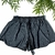 SHORT PRETO
