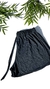 SHORT PRETO - comprar online