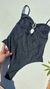 MAIÔ ISABELA PRETO - Bkini&Co