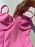 Maiô Marina Rosa Candy Ondas na internet