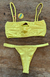 BKINI TOP RECORTE FIO - comprar online