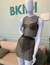 CONJUNTO TULE LUREX PRETO/DOURADO - loja online