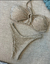 BKINI TOP FRANZIDO LUREX NUDE na internet