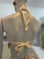 TOP CROCHÊ OFF - Bkini&Co