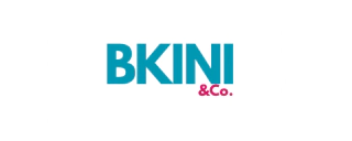 Bkini&Co
