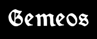Tienda online de GEMEOS