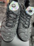 02.SNEAKERS - comprar online