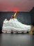 04.SNEAKERS - comprar online