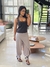 REGATA TRICOT VIVI - loja online