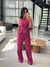 CALÇA AGNES na internet