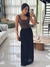 SAIA PLISSADA RAQUEL - Numa Boutique