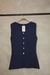COLETE OLIVIA - loja online