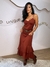 VESTIDO ELLIE - Numa Boutique