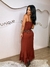 VESTIDO ELLIE - loja online