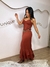 Imagem do VESTIDO ELLIE