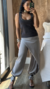 CALÇA DUDA - comprar online