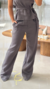 CALÇA AGNES - comprar online